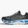 HOKA HOKA BİR BİR Mach 6