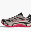 HOKA HOKA BİR BİR Mach 6