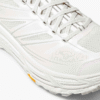 HOKA HOKA BİR BİR Mach 6