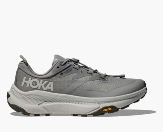 HOKA HOKA BİR BİR Nakliye