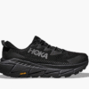 HOKA HOKA BİR BİR Rincon 4
