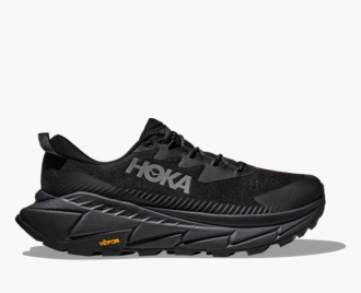 HOKA HOKA BİR BİR Rincon 4