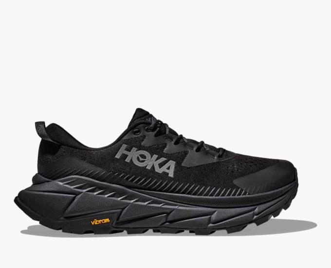 HOKA HOKA BİR BİR Rincon 4