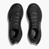 HOKA HOKA BİR BİR Rincon 4