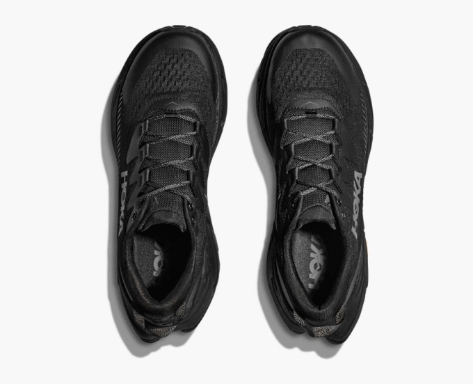 HOKA HOKA BİR BİR Rincon 4