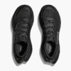 HOKA HOKA BİR BİR Rincon 4