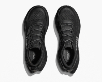 HOKA HOKA BİR BİR Rincon 4