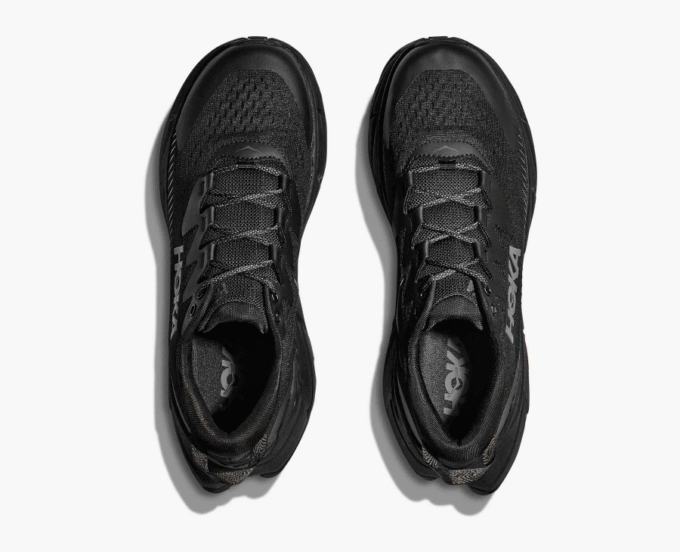 HOKA HOKA BİR BİR Rincon 4