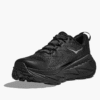 HOKA HOKA BİR BİR Rincon 4
