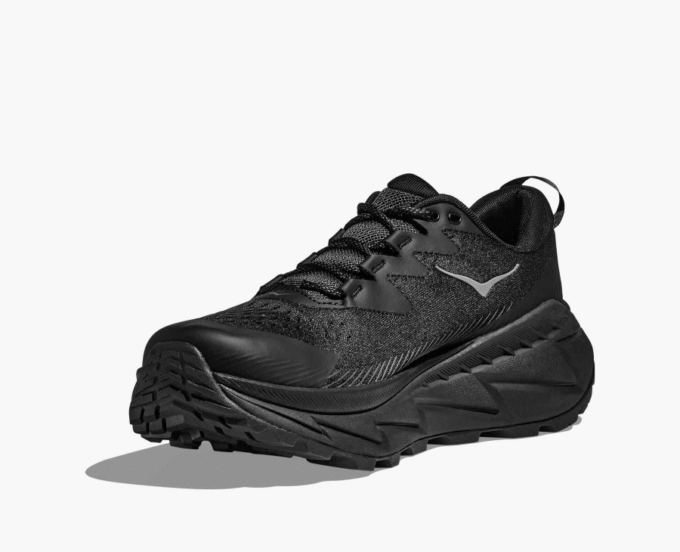 HOKA HOKA BİR BİR Rincon 4