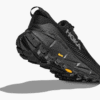 HOKA HOKA BİR BİR Rincon 4