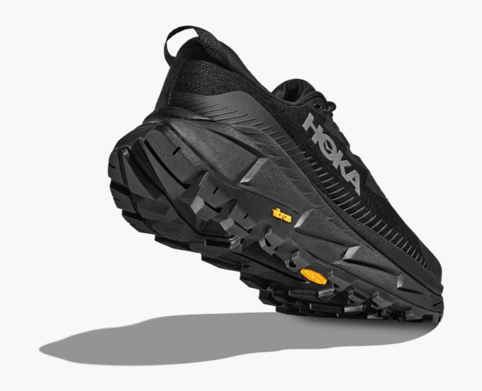HOKA HOKA BİR BİR Rincon 4