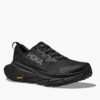 HOKA HOKA BİR BİR Rincon 4