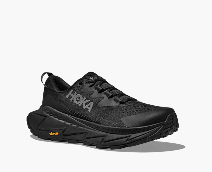 HOKA HOKA BİR BİR Rincon 4