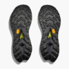 HOKA HOKA BİR BİR Rincon 4