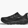 HOKA HOKA BİR BİR Rincon 4