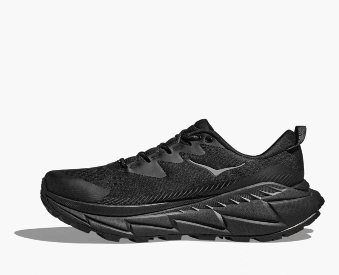 HOKA HOKA BİR BİR Rincon 4