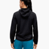 HOKA HOKA BİR BİR Skyflow