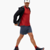 HOKA HOKA BİR BİR Skyflow