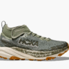 HOKA HOKA BİR BİR Skyward X