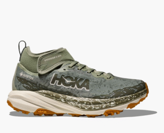 HOKA HOKA BİR BİR Skyward X