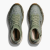 HOKA HOKA BİR BİR Skyward X