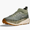 HOKA HOKA BİR BİR Skyward X