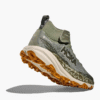 HOKA HOKA BİR BİR Skyward X