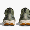 HOKA HOKA BİR BİR Skyward X