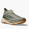 HOKA HOKA BİR BİR Skyward X
