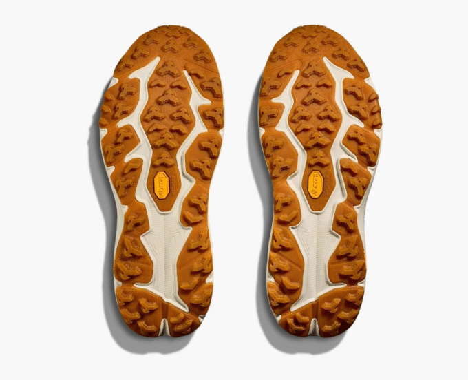 HOKA HOKA BİR BİR Skyward X