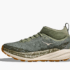HOKA HOKA BİR BİR Skyward X