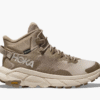 HOKA HOKA BİR BİR Stinson 7