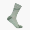 HOKA HOKA BİR BİR Stinson 7