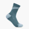 HOKA HOKA BİR BİR Stinson 7