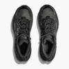 HOKA HOKA BİR BİR Stinson 7
