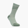 HOKA HOKA BİR BİR Stinson 7
