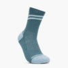 HOKA HOKA BİR BİR Stinson 7