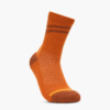 HOKA HOKA BİR BİR Stinson 7
