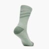 HOKA HOKA BİR BİR Stinson 7