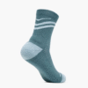 HOKA HOKA BİR BİR Stinson 7