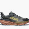 HOKA HOKA ONE ONE Anacapa 2 Düşük GTX
