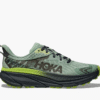 HOKA HOKA ONE ONE Anacapa 2 Düşük GTX