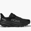 HOKA HOKA ONE ONE Anacapa 2 Düşük GTX