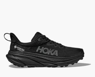 HOKA HOKA ONE ONE Anacapa 2 Düşük GTX