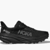 HOKA HOKA ONE ONE Anacapa 2 Düşük GTX