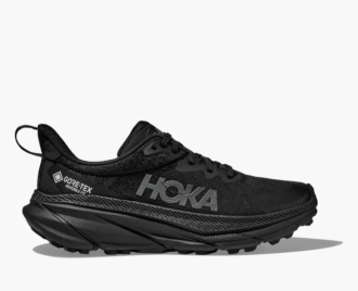 HOKA HOKA ONE ONE Anacapa 2 Düşük GTX