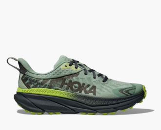 HOKA HOKA ONE ONE Anacapa 2 Düşük GTX