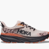 HOKA HOKA ONE ONE Anacapa 2 Düşük GTX