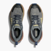 HOKA HOKA ONE ONE Anacapa 2 Düşük GTX
